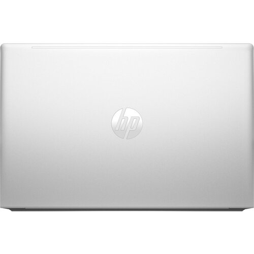 Hewlett Packard HP ProBook 450 G10 | 15.6" Full HD IPS | Intel Core i5-1335U | 8GB RAM | 512GB SSD | Windows 10 Professional