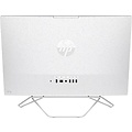 Hewlett Packard HP All-in-One 24-cb1103ng | 24'' F-HD IPS | Intel Core i3-1215U | 8GB | 256GB | W11 Professional | Zonder Keyboard & Muis
