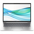Hewlett Packard HP ProBook 440 G11 | 14.0" WUXGA IPS (1920x1200) | Intel Core Ultra 5 125U | 16GB DDR5 RAM | 512GB SSD | Windows 11 Professional
