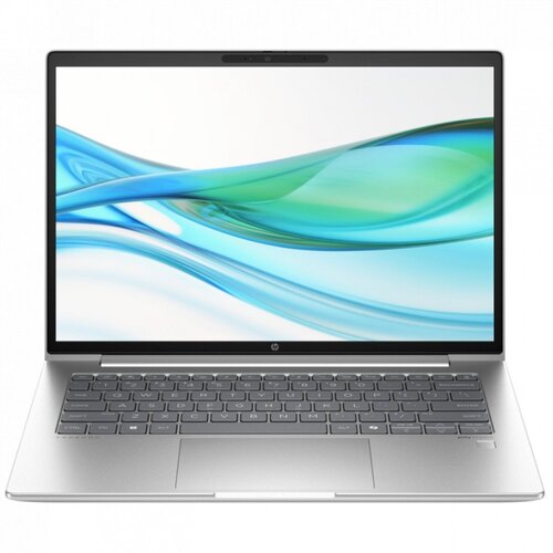 Hewlett Packard HP ProBook 440 G11 | 14.0" WUXGA IPS (1920x1200) | Intel Core Ultra 5 125U | 16GB DDR5 RAM | 512GB SSD | Windows 11 Professional