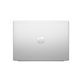 Hewlett Packard HP ProBook 440 G11 | 14.0" WUXGA IPS (1920x1200) | Intel Core Ultra 5 125U | 16GB DDR5 RAM | 512GB SSD | Windows 11 Professional
