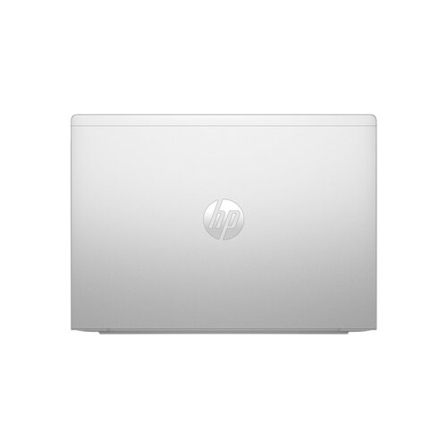 Hewlett Packard HP ProBook 440 G11 | 14.0" WUXGA IPS (1920x1200) | Intel Core Ultra 5 125U | 16GB DDR5 RAM | 512GB SSD | Windows 11 Professional