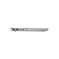 Hewlett Packard HP ProBook 440 G11 | 14.0" WUXGA IPS (1920x1200) | Intel Core Ultra 5 125U | 16GB DDR5 RAM | 512GB SSD | Windows 11 Professional