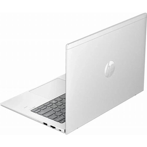 Hewlett Packard HP ProBook 440 G11 | 14.0" WUXGA IPS (1920x1200) | Intel Core Ultra 5 125U | 16GB DDR5 RAM | 512GB SSD | Windows 11 Professional