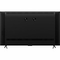 TCL 65C6KS 65" | Ultra HD 4K QD-Mini LED Smart TV (2025) | Google TV + Wifi | Dolby Vision IQ | 120Hz Gaming Mode | RENEWED (refurbished)