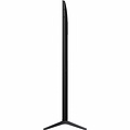 TCL 65C6KS 65" | Ultra HD 4K QD-Mini LED Smart TV (2025) | Google TV + Wifi | Dolby Vision IQ | 120Hz Gaming Mode | RENEWED (refurbished)