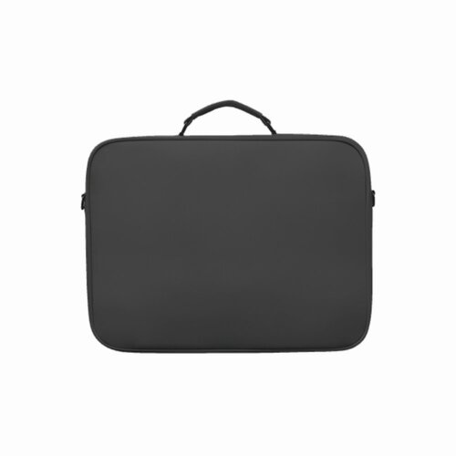SBOX New York 15.6" Laptoptas | Zwart