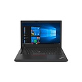 Lenovo T480 | 14.0'' Full-HD | Intel Core i5-8350 | 8GB | 256GB | W10 Professional | RFB (refurbished)