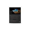 Lenovo T480 | 14.0'' Full-HD | Intel Core i5-8350 | 8GB | 256GB | W10 Professional | RFB (refurbished)