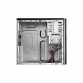 Antec VSK-3000B | Micro Tower Case | Zwart
