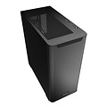 Sharkoon M30 | Full Tower Case | Zwart
