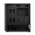 Sharkoon M30 | Full Tower Case | Zwart