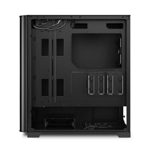 Sharkoon M30 | Full Tower Case | Zwart