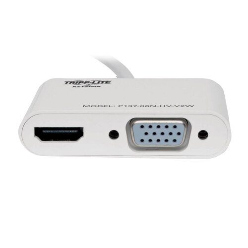 InWin EM035 | M-ATX Behuizing | Inclusief 350W PSU | Real Watt | Zwart