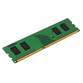 Kingston | 1x8GB DDR4 | 2666MHz | DIMM | CL19 | Geheugenmodule | RAM