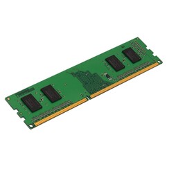 | 1x8GB DDR4 | 2666MHz | DIMM | CL19 | Geheugenmodule | RAM