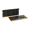 Silicon Power | 1x16GB DDR4 | 3200MHz | SODIMM | CL22 | Geheugenmodule | RAM