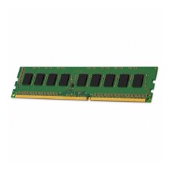 ValueRAM | 1x8GB DDR4 | 3200MHz | DIMM | CL22 | Geheugenmodule | RAM