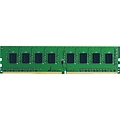 Goodram | 1x8GB DDR4 | 3200MHz | DIMM | CL22 | Geheugenmodule | RAM