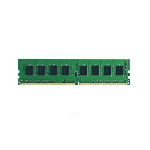 Goodram | 1x8GB DDR4 | 3200MHz | DIMM | CL22 | Geheugenmodule | RAM