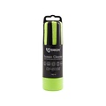 SBOX Schermreiniger CS-5005 | 150 ml | Met Microvezeldoekje | Groen