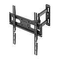 SBOX PLB-3644-2 | TV-beugel | 32-55" | Max 35kg | VESA 400x400