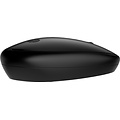 Hewlett Packard HP 240 | Bluetooth Muis | Links- en Rechtshandig | Zwart