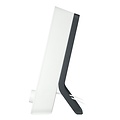 Logitech Z207 | 2.0 Luidsprekerset | Bluetooth en 3,5mm | Zwart/Wit