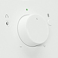 Logitech Z207 | 2.0 Luidsprekerset | Bluetooth en 3,5mm | Zwart/Wit