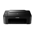 Canon Pixma TS3350 AiO Inkjetprinter | 4800 x 1200 DPI | Wifi | Kleur
