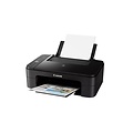 Canon Pixma TS3350 AiO Inkjetprinter | 4800 x 1200 DPI | Wifi | Kleur