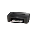 Canon Pixma TS3350 AiO Inkjetprinter | 4800 x 1200 DPI | Wifi | Kleur