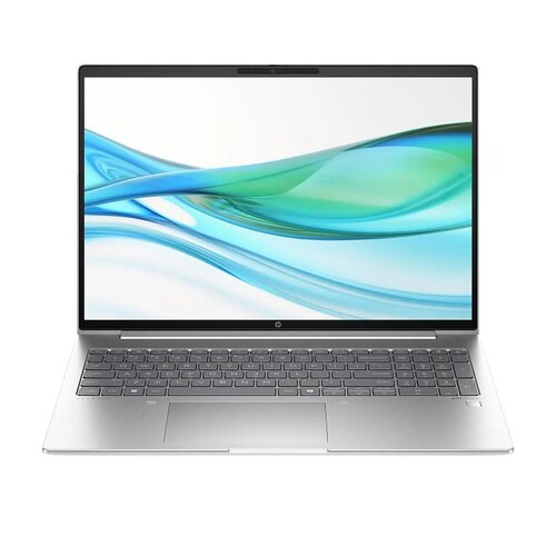 Hewlett Packard HP ProBook 460 G11 | 16" WUXGA (1920x1200) IPS | Intel Core Ultra 5 125U | 16GB DDR5 | 512GB SSD | Windows 11 Professional