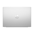 Hewlett Packard HP ProBook 460 G11 | 16" WUXGA (1920x1200) IPS | Intel Core Ultra 5 125U | 16GB DDR5 | 512GB SSD | Windows 11 Professional
