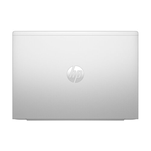 Hewlett Packard HP ProBook 460 G11 | 16" WUXGA (1920x1200) IPS | Intel Core Ultra 5 125U | 16GB DDR5 | 512GB SSD | Windows 11 Professional