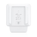 Ubiquiti UniFi USW-FLEX | Managed L2 Switch | Gigabit Ethernet (10/100/1000) | Power over Ethernet (PoE) | Wit