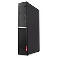Lenovo V520S SFF | Intel Pentium | 4GB RAM | 120GB SSD | Windows 10 Home | Refurbished Bronze (refurbished)