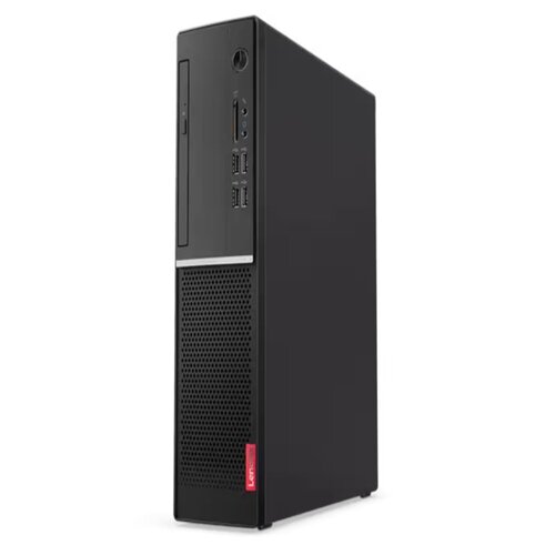 Lenovo V520S SFF | Intel Pentium | 4GB RAM | 120GB SSD | Windows 10 Home | Refurbished Bronze (refurbished)