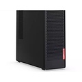 Lenovo V520S SFF | Intel Pentium | 4GB RAM | 120GB SSD | Windows 10 Home | Refurbished Bronze (refurbished)