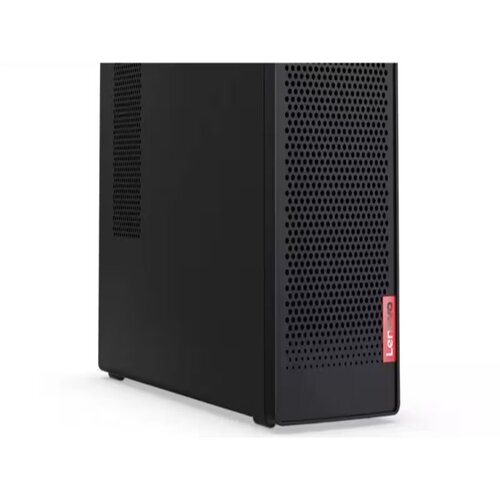 Lenovo V520S SFF | Intel Pentium | 4GB RAM | 120GB SSD | Windows 10 Home | Refurbished Bronze (refurbished)