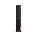 Lenovo V520S SFF | Intel Pentium | 4GB RAM | 120GB SSD | Windows 10 Home | Refurbished Bronze (refurbished)
