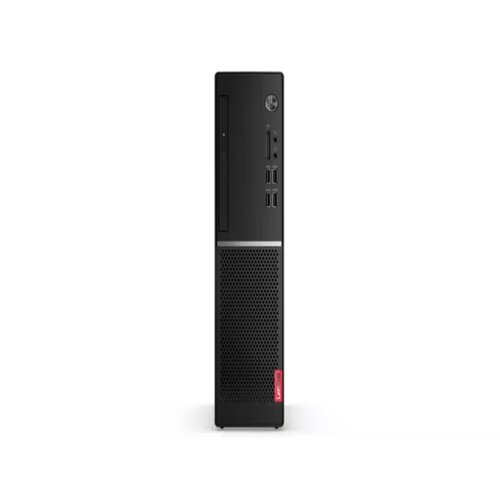 Lenovo V520S SFF | Intel Pentium | 4GB RAM | 120GB SSD | Windows 10 Home | Refurbished Bronze (refurbished)