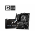 MSI PRO Z790-P WIFI | Socket LGA 1700 | Intel Z790 | 4xDDR5 | ATX | Moederbord