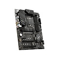 MSI PRO Z790-P WIFI | Socket LGA 1700 | Intel Z790 | 4xDDR5 | ATX | Moederbord