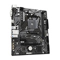 Gigabyte A520M-K V2 | Socket AM4 | AMD A520 | 2xDDR4 | Micro-ATX | Moederbord