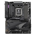 Gigabyte B650 AORUS PRO AX | Socket AM5 | AMD B650 | 4xDDR5 | ATX | Moederbord | RENEWED (refurbished)