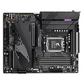 Gigabyte B650 AORUS PRO AX | Socket AM5 | AMD B650 | 4xDDR5 | ATX | Moederbord | RENEWED (refurbished)