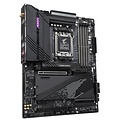 Gigabyte B650 AORUS PRO AX | Socket AM5 | AMD B650 | 4xDDR5 | ATX | Moederbord | RENEWED (refurbished)