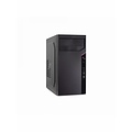 OEM AKTIE Desktop | Intel Core i3-12100 | 16GB RAM | 512GB SSD | Windows 11 Professional | Mini-Tower Behuizing
