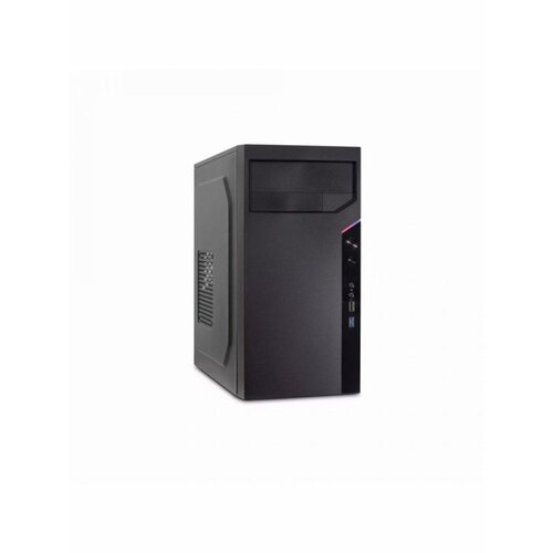 OEM AKTIE Desktop | Intel Core i3-12100 | 16GB RAM | 512GB SSD | Windows 11 Professional | Mini-Tower Behuizing